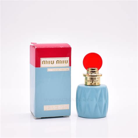 miu miu wholesale price